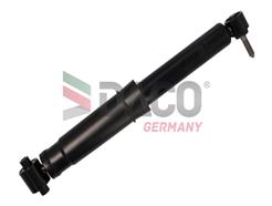 DACO Germany 563008