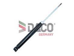 DACO Germany 563009