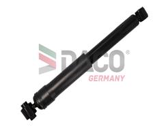 DACO Germany 563015