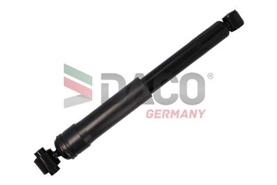 DACO Germany 563015 EAN: 4260530791571.