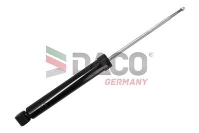DACO Germany 563037 EAN: 4260426624457.