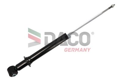 DACO Germany 563202 EAN: 4260603179350.