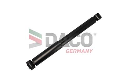 DACO Germany 563315 EAN: 4260426625348.