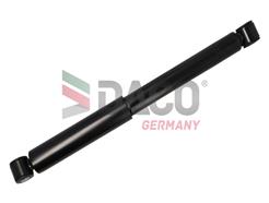 DACO Germany 563316