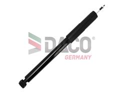 DACO Germany 563325