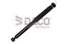 DACO Germany 563340
