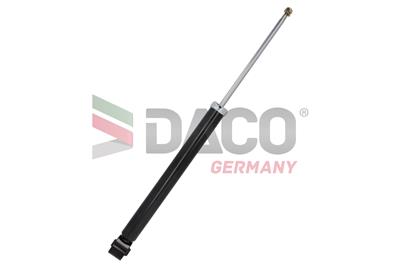 DACO Germany 563402 EAN: 4260646563628.