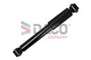 DACO Germany 563501