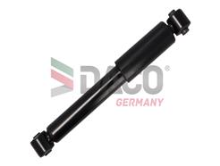 DACO Germany 563501