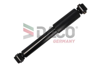 DACO Germany 563501 EAN: 4260426628967.