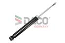 DACO Germany 563502