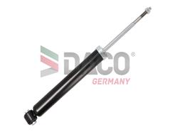 DACO Germany 563502