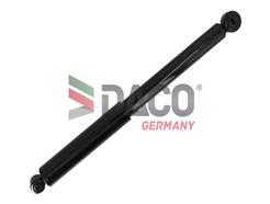 DACO Germany 563601