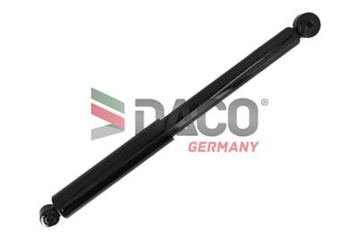DACO Germany 563601 EAN: 4260646563789.