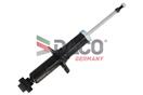 DACO Germany 563603