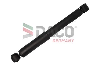 DACO Germany 563611 EAN: 4260426621388.