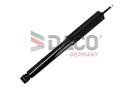 DACO Germany 563650