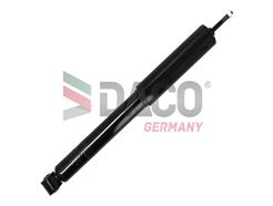 DACO Germany 563650