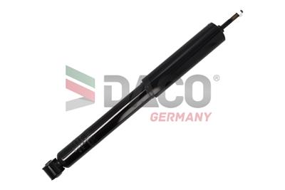 DACO Germany 563650 EAN: 4260426621814.