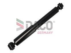 DACO Germany 563661
