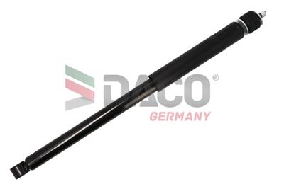 DACO Germany 563710 EAN: 4260471917382.