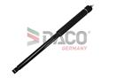 DACO Germany 563715