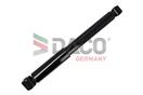 DACO Germany 563910