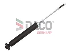 DACO Germany 563921