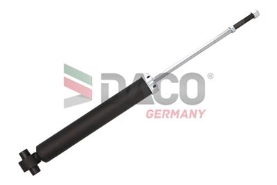 DACO Germany 563921 EAN: 4260530792646.