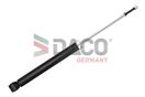 DACO Germany 563927