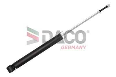 DACO Germany 563927 EAN: 4260471914640.