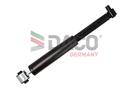 DACO Germany 563932