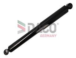 DACO Germany 563960