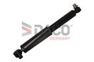 DACO Germany 563980
