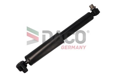 DACO Germany 563980 EAN: 4260426624129.