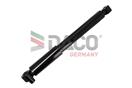 DACO Germany 563981