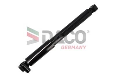 DACO Germany 563981 EAN: 4260426621425.