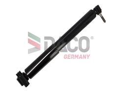 DACO Germany 563982