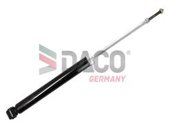 DACO Germany 563990