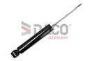 DACO Germany 564101