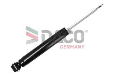 DACO Germany 564102 EAN: 4260530796200.