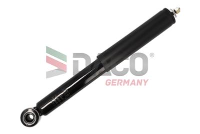 DACO Germany 564110 EAN: 4260426628097.