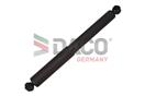 DACO Germany 564203