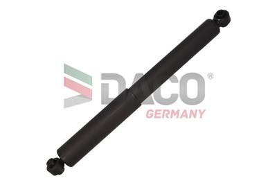 DACO Germany 564203 EAN: 4260471917665.