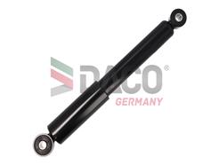 DACO Germany 564205