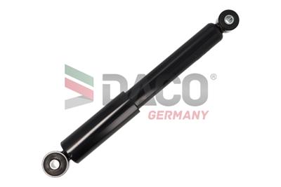 DACO Germany 564205 EAN: 4260530791595.