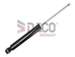 DACO Germany 564208