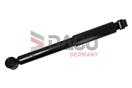 DACO Germany 564209