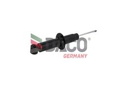 DACO Germany 564212