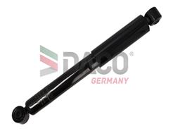 DACO Germany 564220